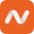 ganesha-clothing.store favicon
